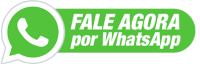 whats