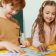 6 dicas para exercitar o inglês com as crianças em casa