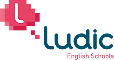 Ludic - English Schools