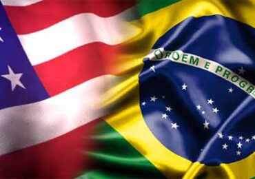 Inglês no Brasil: Por que a população brasileira não é fluente em inglês?